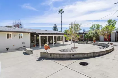 4823 Schuyler Drive, Carmichael, CA 95608 - Photo 40