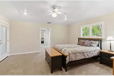 4823 Schuyler Drive, Carmichael, CA 95608 - Photo 22