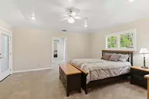 4823 Schuyler Dr, Carmichael, CA 95608 - Photo 22