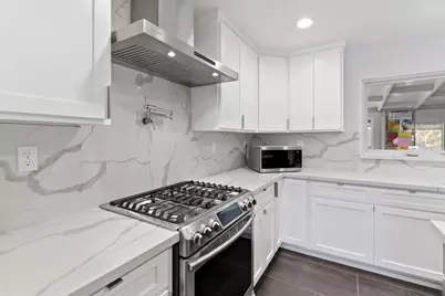 4823 Schuyler Drive, Carmichael, CA 95608 - Photo 10