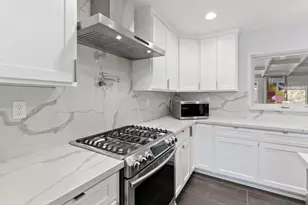 4823 Schuyler Dr, Carmichael, CA 95608 - Photo 10