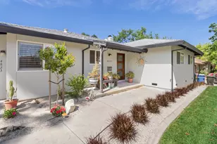 4823 Schuyler Dr, Carmichael, CA 95608 - Photo 2