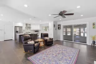 4823 Schuyler Dr, Carmichael, CA 95608 - Photo 16