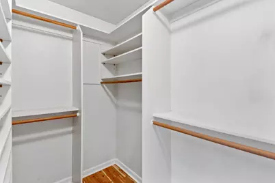 4823 Schuyler Drive, Carmichael, CA 95608 - Photo 26