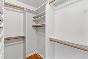 4823 Schuyler Dr, Carmichael, CA 95608 - Photo 26