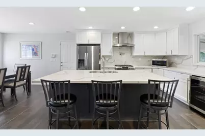 4823 Schuyler Drive, Carmichael, CA 95608 - Photo 8