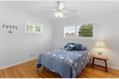 4823 Schuyler Drive, Carmichael, CA 95608 - Photo 28