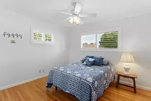 4823 Schuyler Dr, Carmichael, CA 95608 - Photo 28