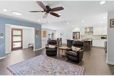 4823 Schuyler Drive, Carmichael, CA 95608 - Photo 18