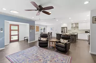 4823 Schuyler Dr, Carmichael, CA 95608 - Photo 18