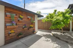 4823 Schuyler Dr, Carmichael, CA 95608 - Photo 38