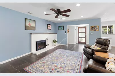 4823 Schuyler Drive, Carmichael, CA 95608 - Photo 14