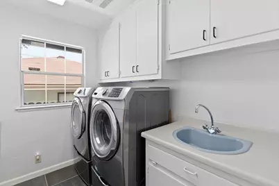 4823 Schuyler Drive, Carmichael, CA 95608 - Photo 32