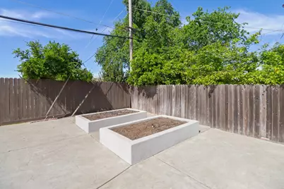 4823 Schuyler Drive, Carmichael, CA 95608 - Photo 52