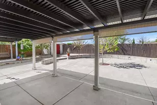 4823 Schuyler Dr, Carmichael, CA 95608 - Photo 44