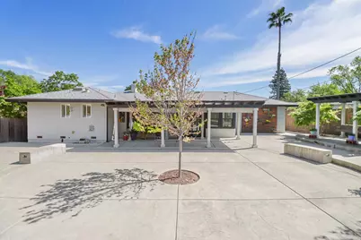 4823 Schuyler Drive, Carmichael, CA 95608 - Photo 36