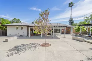 4823 Schuyler Dr, Carmichael, CA 95608 - Photo 36