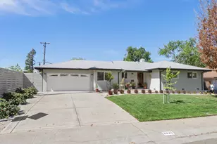 4823 Schuyler Dr, Carmichael, CA 95608 - Photo 54