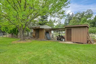 5682 Virginiatown Rd, Newcastle, CA 95658 - Photo 38