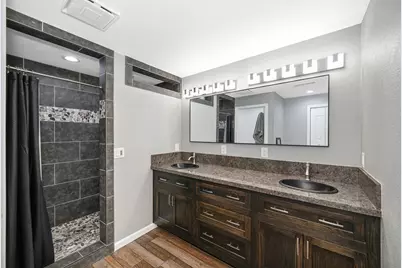 5682 Virginiatown Road, Newcastle, CA 95658 - Photo 48