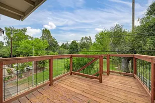 5682 Virginiatown Rd, Newcastle, CA 95658 - Photo 28