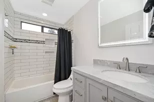 5682 Virginiatown Rd, Newcastle, CA 95658 - Photo 50