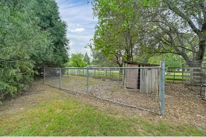 5682 Virginiatown Road, Newcastle, CA 95658 - Photo 36