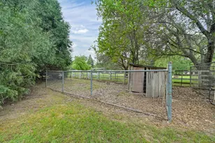 5682 Virginiatown Rd, Newcastle, CA 95658 - Photo 36