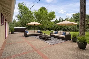 5682 Virginiatown Rd, Newcastle, CA 95658 - Photo 18