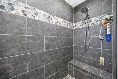 5682 Virginiatown Road, Newcastle, CA 95658 - Photo 14