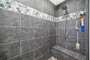 5682 Virginiatown Rd, Newcastle, CA 95658 - Photo 14