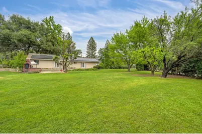 5682 Virginiatown Road, Newcastle, CA 95658 - Photo 32