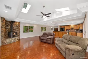 5682 Virginiatown Rd, Newcastle, CA 95658 - Photo 52