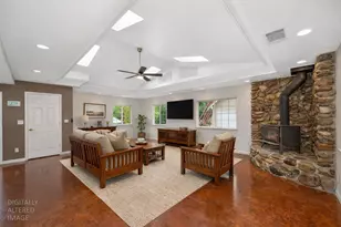 5682 Virginiatown Rd, Newcastle, CA 95658 - Photo 6