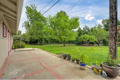 5682 Virginiatown Road, Newcastle, CA 95658 - Photo 40