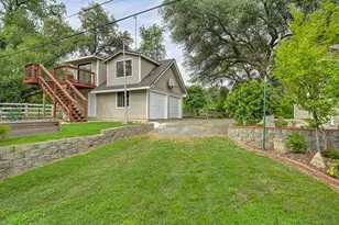 5682 Virginiatown Rd, Newcastle, CA 95658 - Photo 26