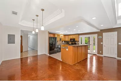 5682 Virginiatown Road, Newcastle, CA 95658 - Photo 54