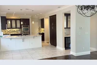 11816 Spring Walk Way, Rancho Cordova, CA 95742 - Photo 14