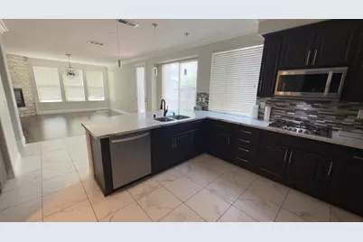 11816 Spring Walk Way, Rancho Cordova, CA 95742 - Photo 12