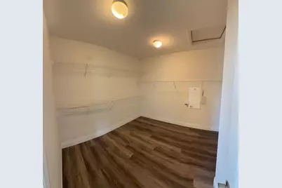 11816 Spring Walk Way, Rancho Cordova, CA 95742 - Photo 26