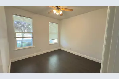 11816 Spring Walk Way, Rancho Cordova, CA 95742 - Photo 30