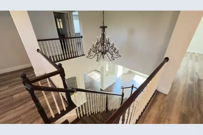 11816 Spring Walk Way, Rancho Cordova, CA 95742 - Photo 20