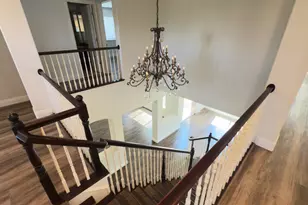 11816 Spring Walk Way, Rancho Cordova, CA 95742 - Photo 20