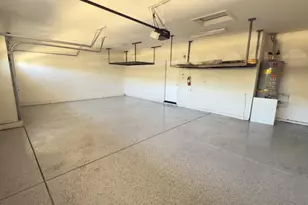 11816 Spring Walk Way, Rancho Cordova, CA 95742 - Photo 32