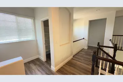 11816 Spring Walk Way, Rancho Cordova, CA 95742 - Photo 22