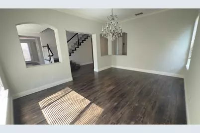 11816 Spring Walk Way, Rancho Cordova, CA 95742 - Photo 6