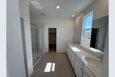 8132 Cadette Court, Elk Grove, CA 95757 - Photo 4