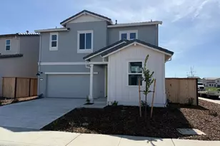 8132 Cadette Ct, Elk Grove, CA 95757 - Photo 1