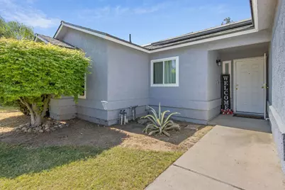 517 Tucker Avenue, Sanger, CA 93657 - Photo 4