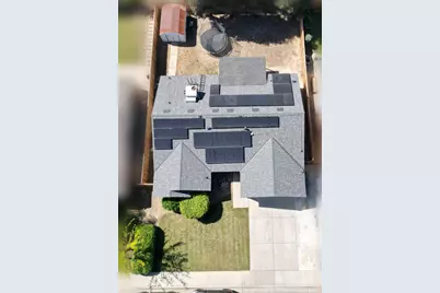 517 Tucker Avenue, Sanger, CA 93657 - Photo 30